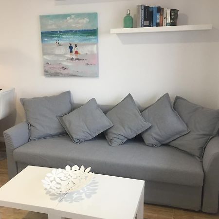 Apartamento Albatros Пуэрто дель Кармен Экстерьер фото