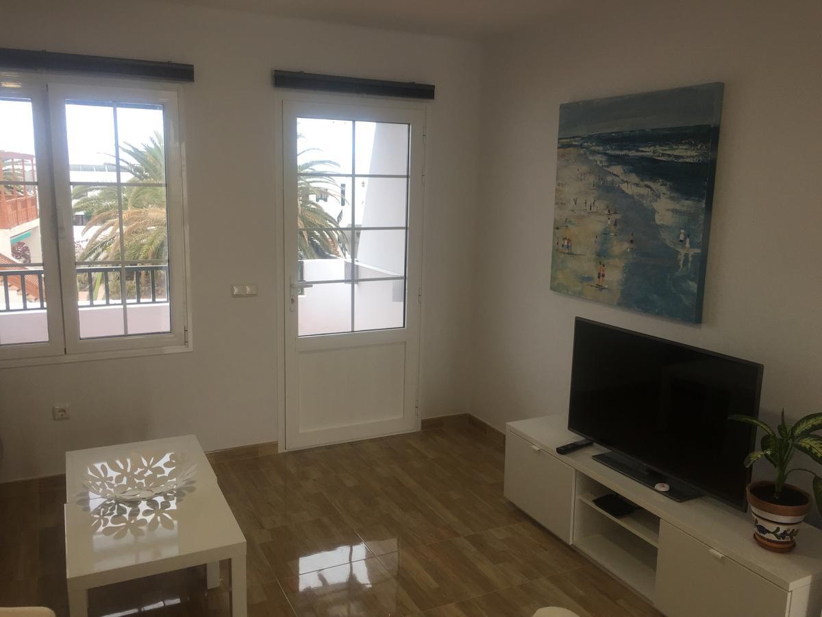 Apartamento Albatros Пуэрто дель Кармен Экстерьер фото