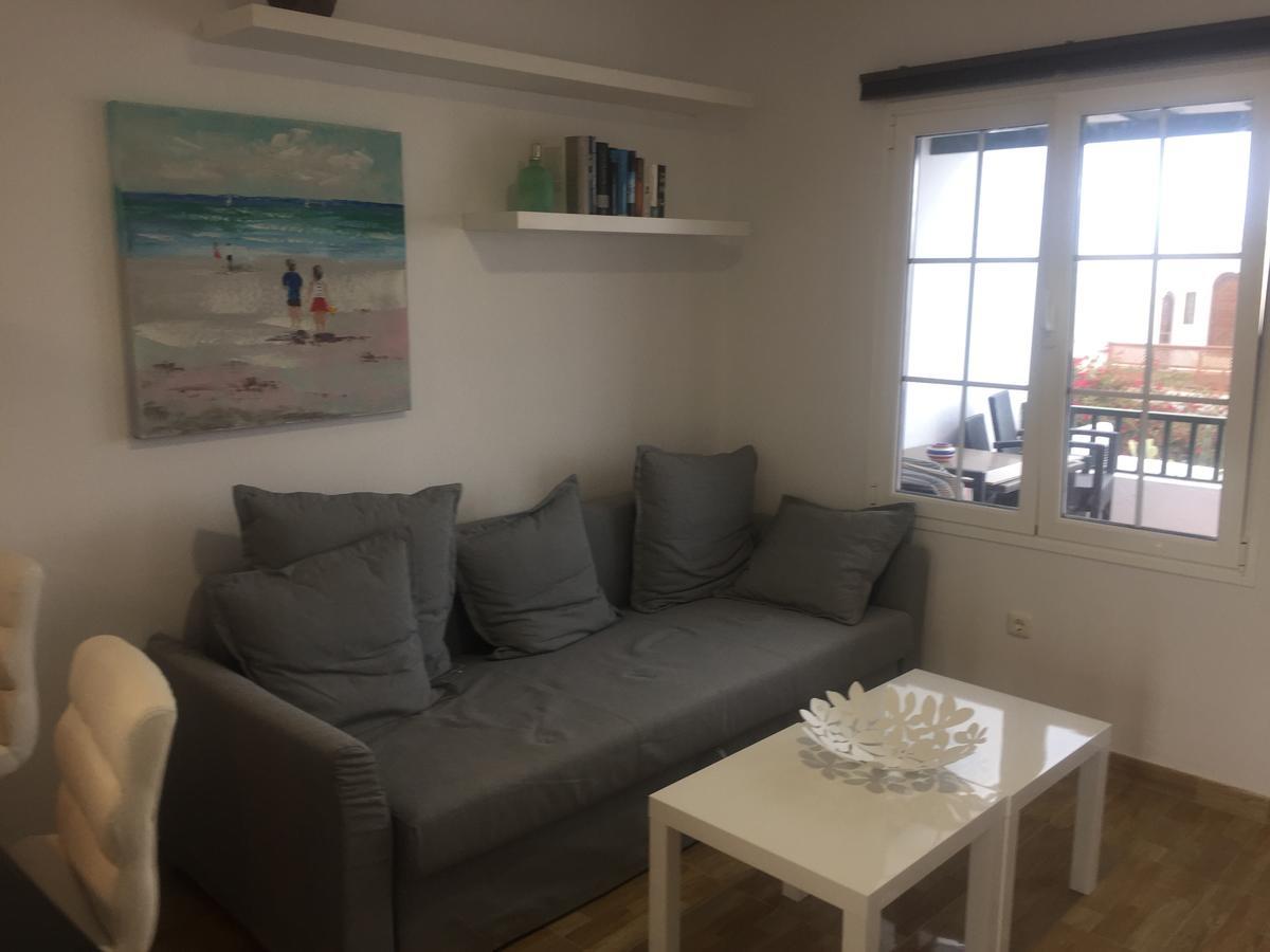 Apartamento Albatros Пуэрто дель Кармен Экстерьер фото